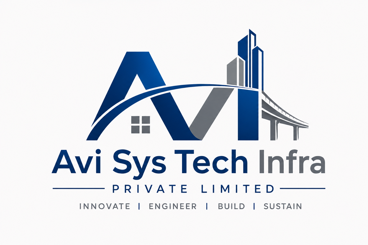 Avi Sys Tech Infr
