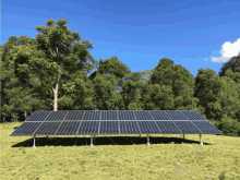 Solar Panel 2